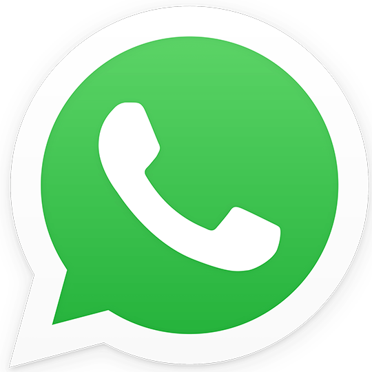 WhatsApp-Logo_25 whatsapp_logo